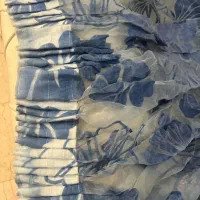 پرده آماده فقط ۳۰۰ تومن قیمت در کپشن|پرده، رانر، رومیزی|تهران, نیروی هوایی (پیروزی)|دیوار