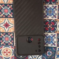 کاور گوشی