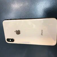 ایفون xs 256