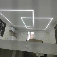 فروش و اجرای تخصصی لاین نوری