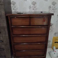 کمد|جاکفشی، کمد، دراور|پاکدشت, پاکدشت (مامازند)|دیوار