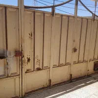 فروش-منزل-آسیاباد-دخیل-پور