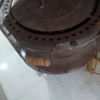 تنور|اجاق گاز و لوازم برقی پخت‌وپز|بندر گناوه, |دیوار