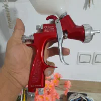 پیستوله استار