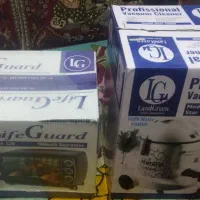 گاز رومیزی،جاروبرقی،توستر|ظروف پختوپز|مشهد, خواجه ربیع|دیوار