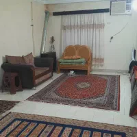 اجاره آپارتمان|اجارهٔ آپارتمان|رشت, ترمینال|دیوار