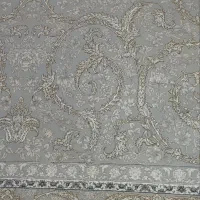 یک جفت فرش ۹ متری|فرش|فولادشهر, B4|دیوار