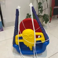 تاپ کودک مدل مینیون