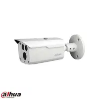 نصب و راه اندازی و رفع خرابی|دوربین مداربسته|کرج, شهرک سپهر|دیوار