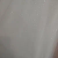 لباس مجلسی رنگ صورتی شاین دار|لباس|ماهدشت, |دیوار