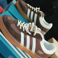 تاحالا ازماخریدکردین.اینجاخبری ازجنس ایرانی نیس