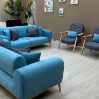 مبلمان لـوکس() قیـمت اقتـصــادی