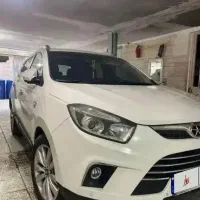 جک s5 مدل 96 معاوضه