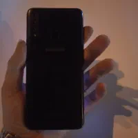 a20s|موبایل|دزفول, |دیوار