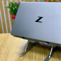 لپ تاپ اچ پی HP Zbook Power G7|رایانه همراه|تهران, فلسطین (میدان انقلاب)|دیوار