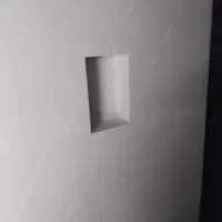 اوستا کاشی کار