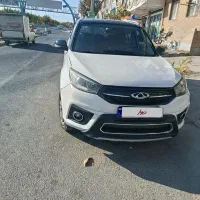 ایکس 33sاتومات|خودرو سواری و وانت|دماوند, گیلاوند|دیوار