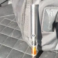 ویپ سیگار الکترونیکی شارژی|زیورآلات و اکسسوری|اصفهان, حسین‌آباد|دیوار