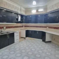 رهن و اجاره ویلایی فول عاشورا|اجارهٔ خانه و ویلا|آباده, |دیوار