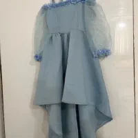پیرن مجلسی