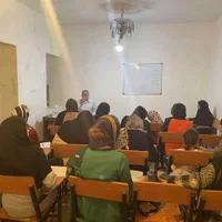 ثبتنام دورههای آموزشی مربی مهد،فوریت،کامپیوتر،دارو