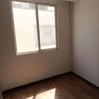 آپارتمان ۵۰ متری/ پارکینگ اختصاصی/ سند تک برگ|فروش آپارتمان|اندیشه, شهرک المهدی|دیوار