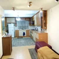 فروش تهاتر آپارتمان 3خواب دوبلکس/بر اطبا/ویو دریا|فروش آپارتمان|بندر انزلی, اطبا|دیوار