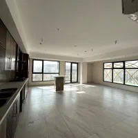 برج-برند-کوهک-130-متری-2-خوابه