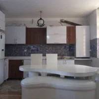 مبل،میز نهار خوری،تخت و خوشخواب دو نفره|مبلمان خانگی و میز عسلی|شیراز, حومه شیراز|دیوار