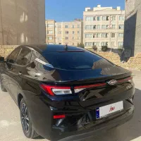 کی ام‌سی j7 برقی