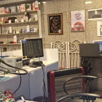 جذب کارآموز تعمیرات موبایل (نرم افزار و سخت افزار)