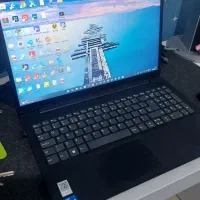 لپ تاپ لنوو v15