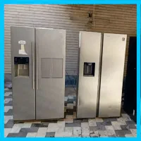 تعمیرات یخچال فریزر و آبسرد کن تصفیه آب