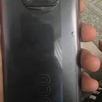 گوشی شیااومی پوکو x3پرو