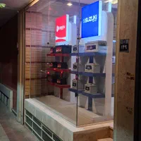 فروشگاه انحصاری شرکت سپاهان باطری( ارسال رایگان)|قطعات یدکی و لوازم جانبی|اصفهان, نقش جهان|دیوار