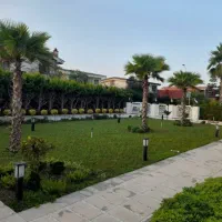 خرید/فروش/خزرشهر جنوبی/شمالی/۱۰۰۰ متر زمین