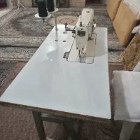 چرخ صنعتی یاماتا