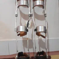 بریس پا