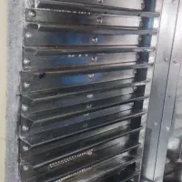 میوه خشک کن|سایر لوازم برقی|تبریز, |دیوار