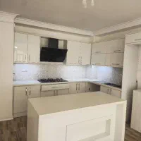 80-متر-رو-به-نما-زنبق-طبقه-یک