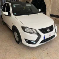 کوییک s 403 استاندارد ۸۵ گانه
