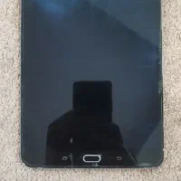 تبلت سامسونگ گلکسی تب اس تو|تبلت|اهواز, کیانپارس |دیوار