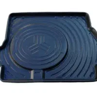 دیگه نگران کثیفی نباش با کفی صندوق های خاص