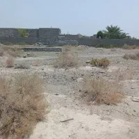 فروش زمین در پاسک