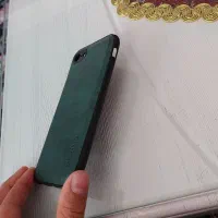 قاب گوشی 8X|لوازم جانبی موبایل و تبلت|پاکدشت, پاکدشت (مامازند)|دیوار