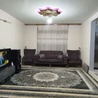 00اجــاره-مـســکـن-مــهـر-سـرهـنـگ-رضـایی00