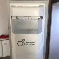 یخچال ال‌جی|یخچال و فریزر|پاکدشت, حصار امیر|دیوار