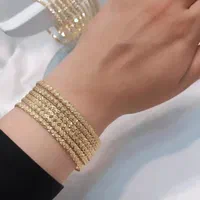 النگوی طلاروس وارداتی با کارت ضمانت شرکتی|بدلیجات|مشهد, احمدآباد|دیوار