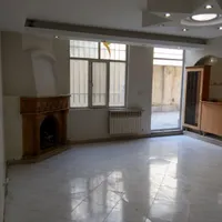 اداری،باغستان|اجارهٔ آپارتمان|کرج, شاهین‌ویلا|دیوار