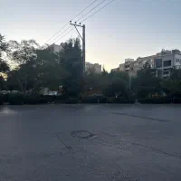 laquo-laquo-مغازه-تجاری-پلاک-اول-لاهور-raquo-raquo